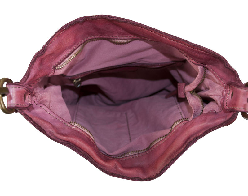 DARI BALI - SAC BALINAIS SETE