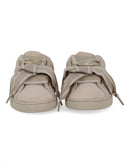 PUMA - Basket Suede Heart Satin II Wns