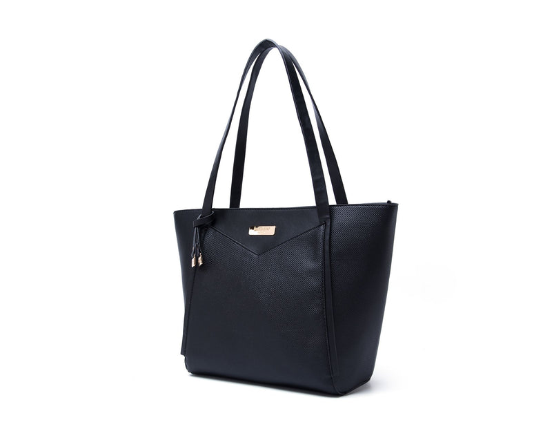 Sac à Main GIROFLEE