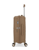 OBAGO - VALISE S VELA