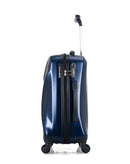 BLUESTAR - Valise Grand Format DALLAS