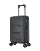 AMERICAN TRAVEL - VALISE XS CLEVELAND