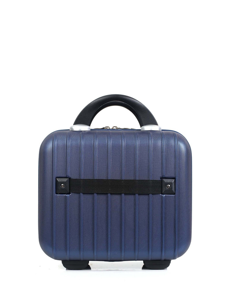 BLUESTAR - Grand Vanity BUCAREST-W 33 cm