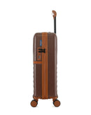 Lot de 2 Valises Rigides Cabine et Cabine XS OAKLAND