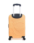 LPB LUGGAGE - Valise Cabine NAIS