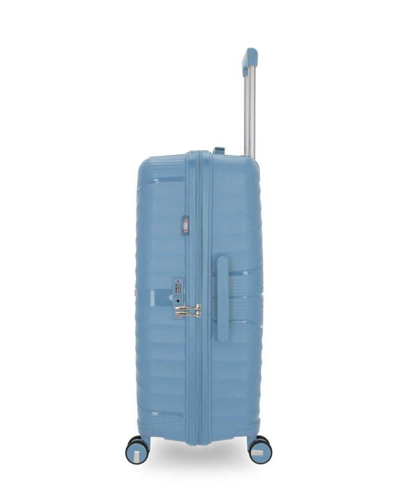 OBAGO - SET DE 4 VELA-C