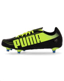 PUMA - CHAUSSURE evoSPEED 5,2 SG Jr