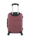 LPB LUGGAGE - Valise Cabine NAIS