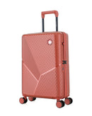 Valise Cabine Rigide FRIBOURG
