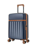 Valise Cabine Rigide ZERMATT