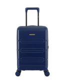 Valise Cabine XS Rigide LYNDA