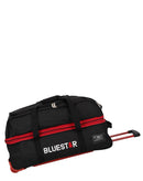 BLUESTAR - Sac L ALESIA