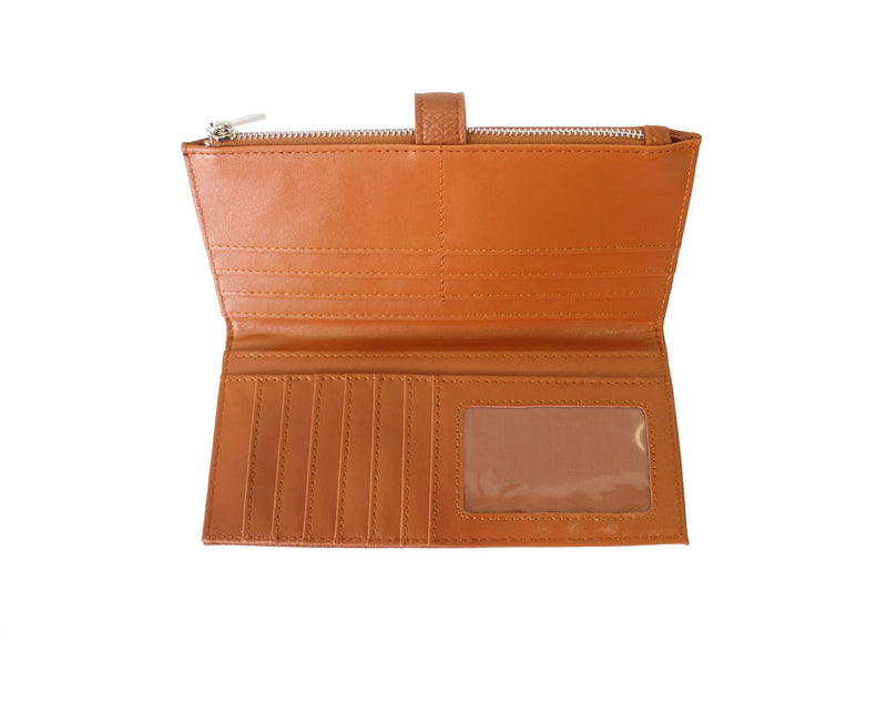 Portefeuille Compagnon ADONIDE