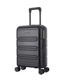 Valise Cabine XS Rigide LYNDA