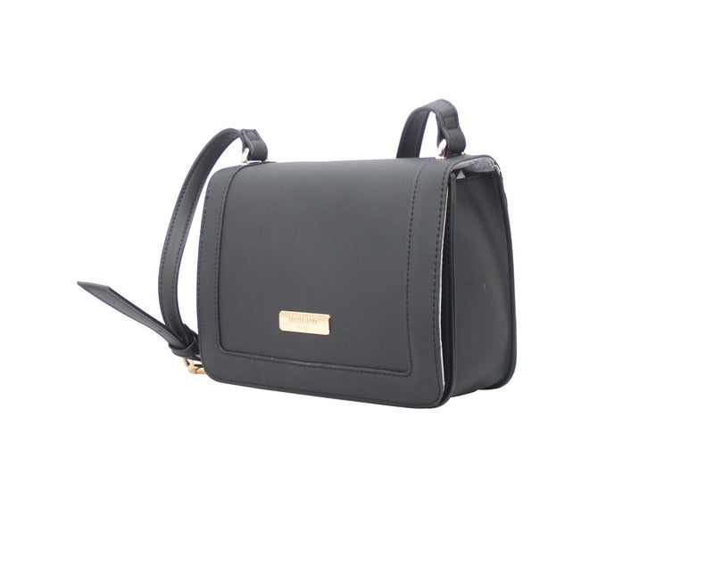 Sac à Main BALISIER