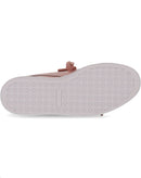 PUMA - Basket Puma Heart Patent Wns