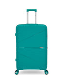OBAGO - VALISE L VELA