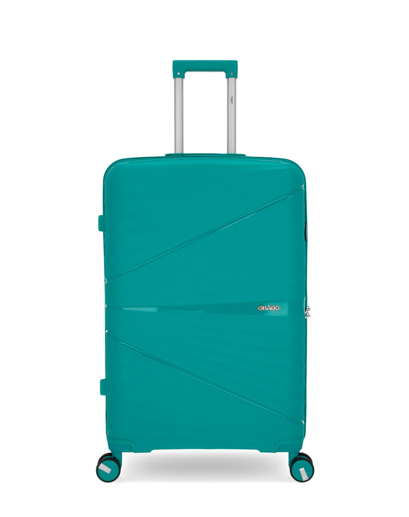OBAGO - SET DE 4 VELA-C