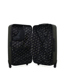 HERO - LOT DE 2 - Valises grand format et cabine HIMALAYA