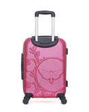 LPB LUGGAGE - Valise Cabine NAIS