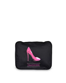 UNBRANDED - Housse Chaussures LADY