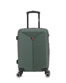 Valise Cabine Rigide GAITE