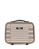 BLUESTAR - Petit Vanity LIMA-K