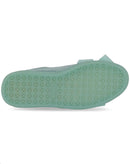 PUMA - Basket Suede Heart Reset Wns