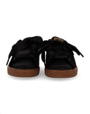 PUMA - CHAUSSURE Basket Heart VS Wns
