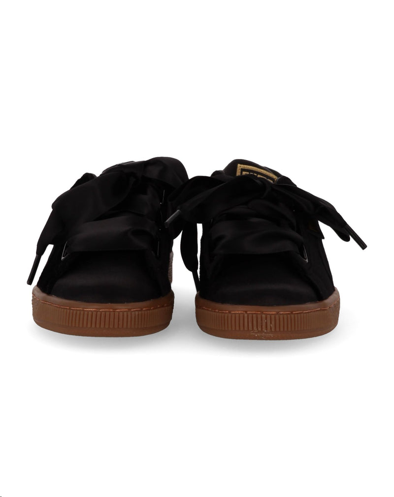 PUMA - CHAUSSURE Basket Heart VS Wns