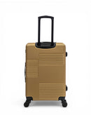 Valise Cabine Rigide LIVIA