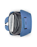 DELSEY - Sac a dos ordinateur Delsey SECURBAN PC 15"