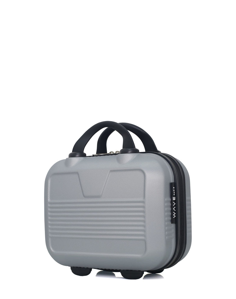 WAVE PARIS - Vanity SELENGA-K 30 cm