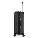 VERTIGO - Valise Moyenne KARACHI-A