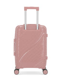 OBAGO - VALISE S LYRA