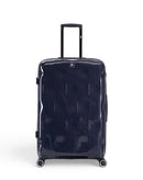 Lot de 2 Valises Rigides Grand Format et Cabine AQUILA