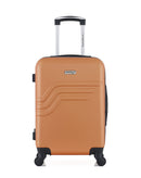 AMERICAN TRAVEL - Valise Cabine QUEENS