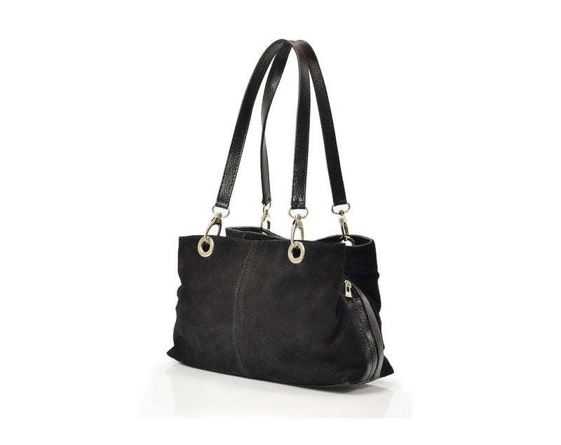 CARLA BELOTTI - SAC A MAIN GISELLE