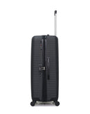 BLUESTAR - Set de 3 Valises LONDON