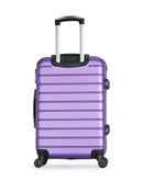 GERARD PASQUIER - Valise Moyenne MIMOSA-A