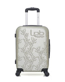 LPB LUGGAGE - Valise Cabine NAIS