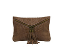 CARLA BELOTTI - Pochette LADY