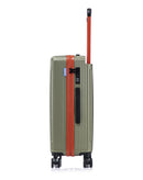 Valise Cabine Rigide NORTH BEACH