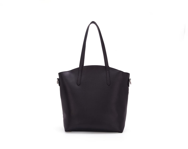 Sac à Main CORONILLE