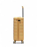 Valise Cabine Rigide LUGANO