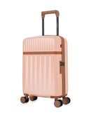 Valise Cabine XS Rigide ZERMATT