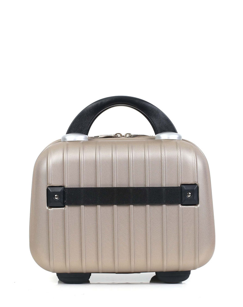 BLUESTAR - Petit Vanity BUCAREST-K