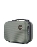 BLUESTAR - Petit Vanity LONDON-K