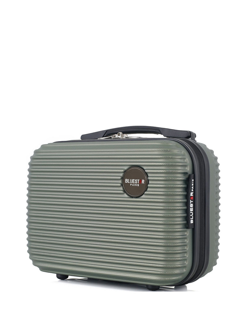 BLUESTAR - Petit Vanity LONDON-K