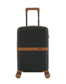 Valise Cabine XS Rigide BELAIR
